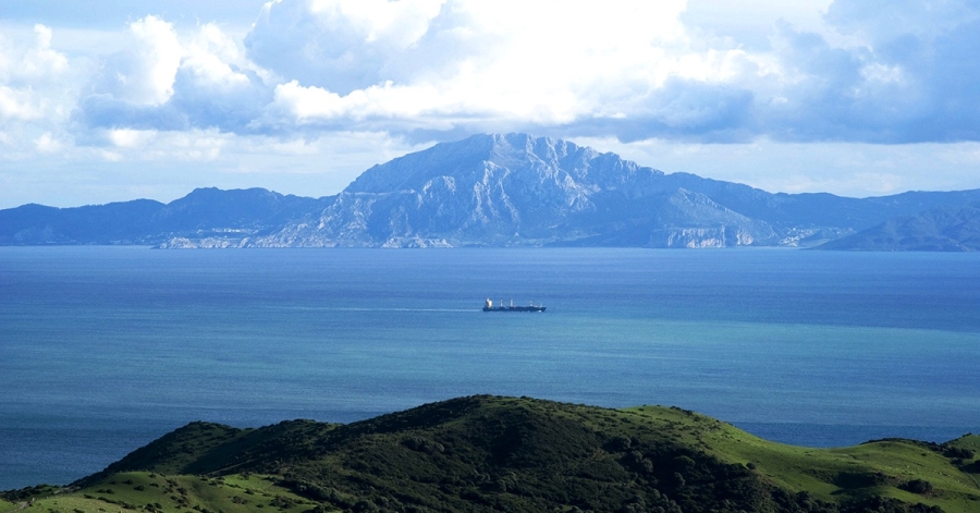 ceuta_jebel_musa_view