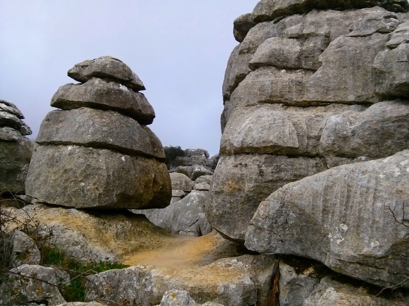 torcal2