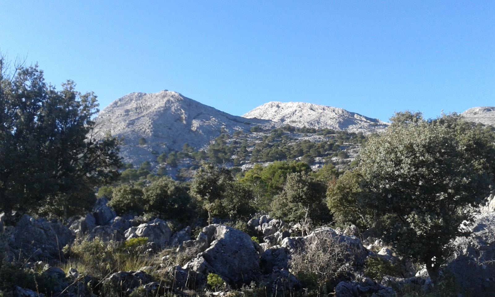 grazalema best simancon reloj