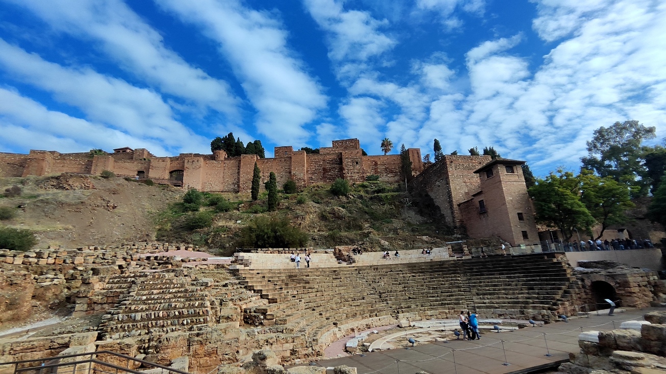 botanical garden malaga 04