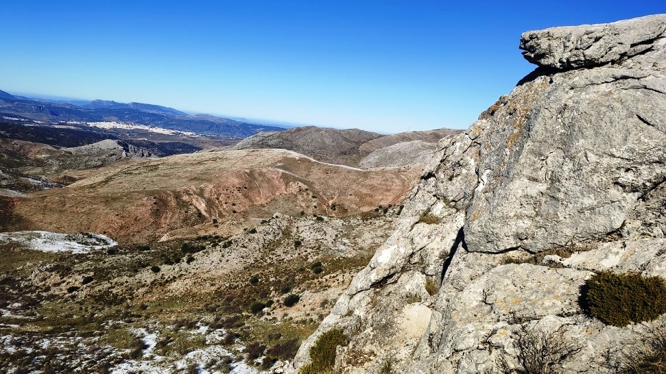 cerro sardina 2