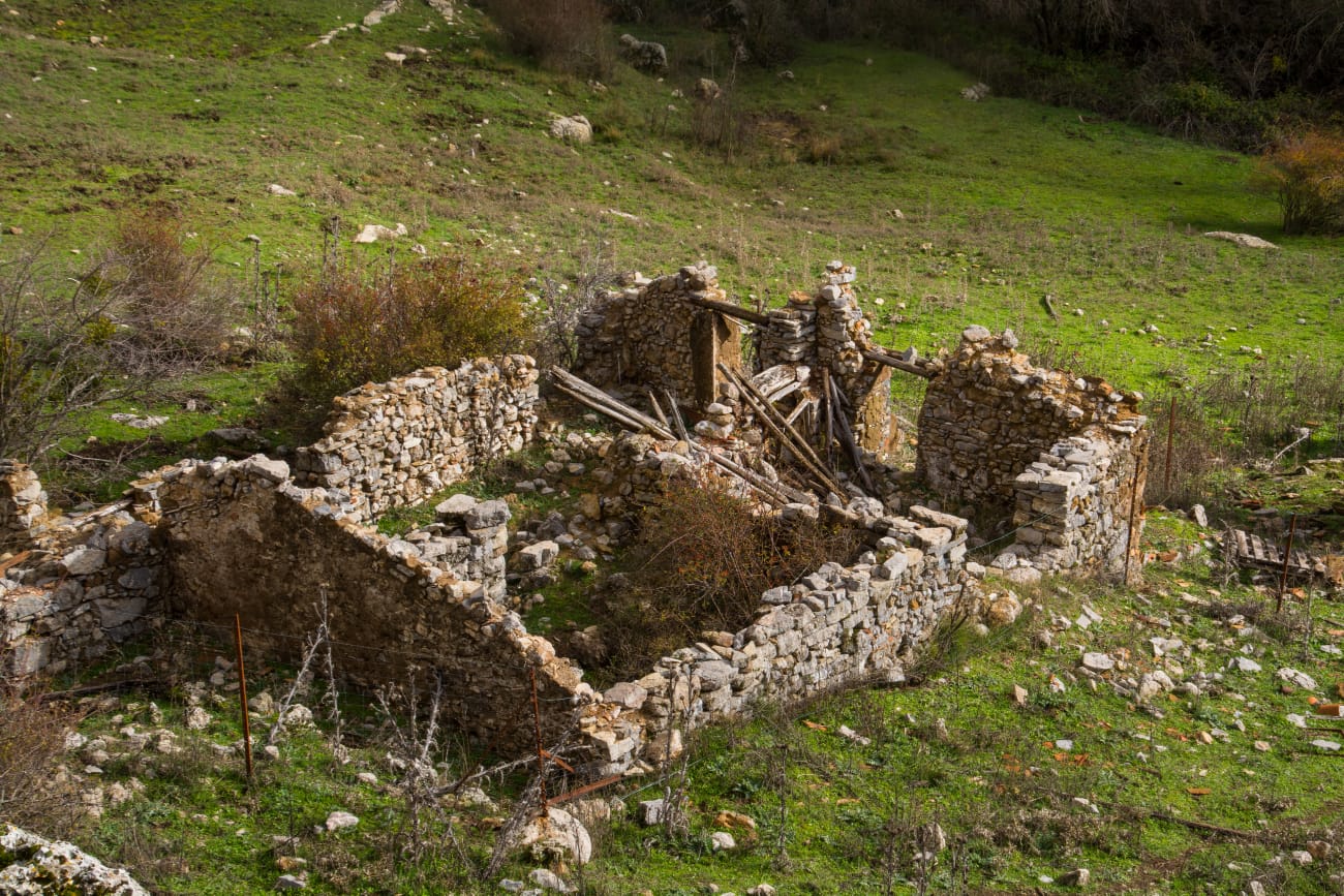 cerro sardina 3