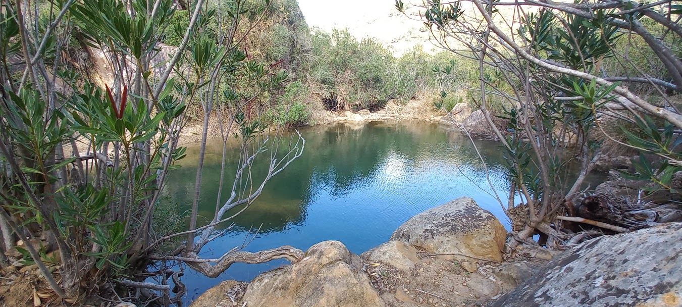 laguna escondida 03