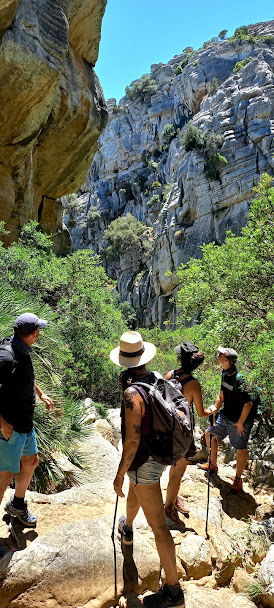 rock hopping utrera 02