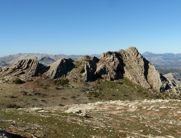 cueva_bermeja_cerro_sardina