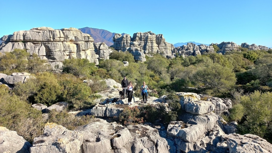 rock_hopping_utrera_01