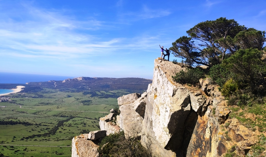 tarifa_mountain_sea_01